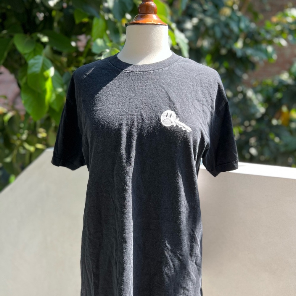 UNDFTD (Undefeated) x FTP collab